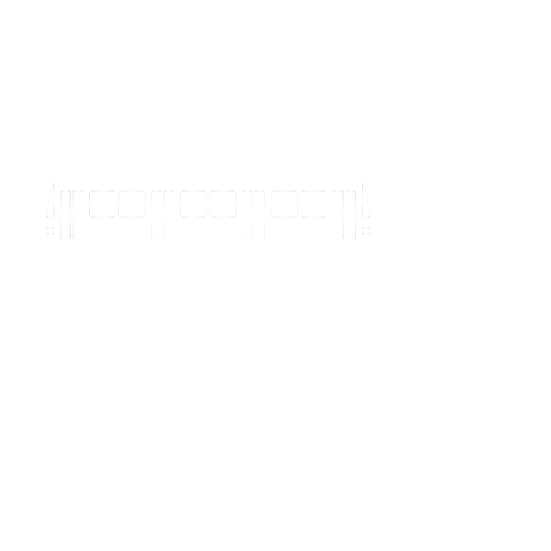 交通情報