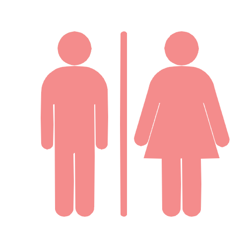 トイレMAP