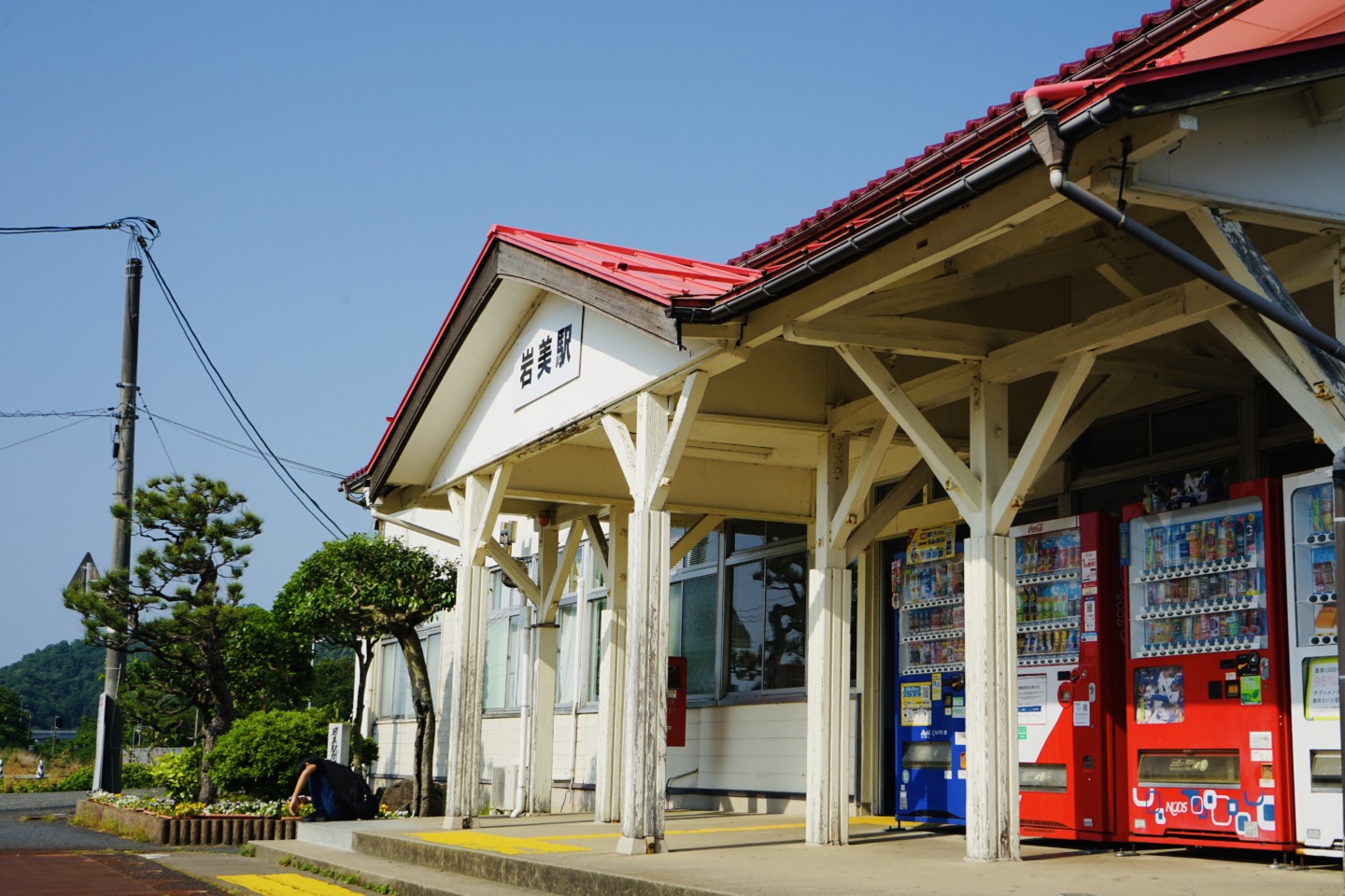 写真2