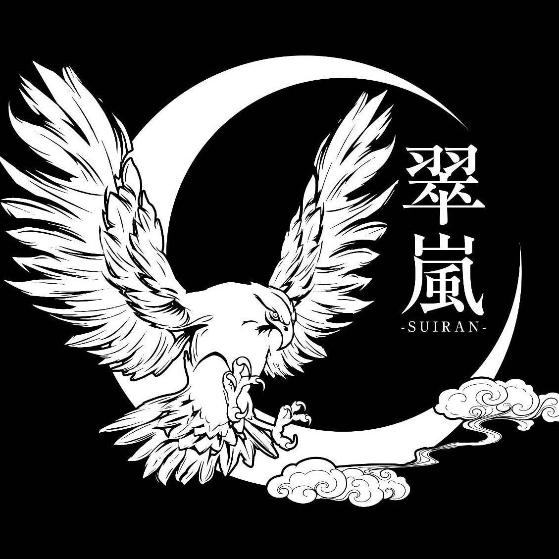 スライド3